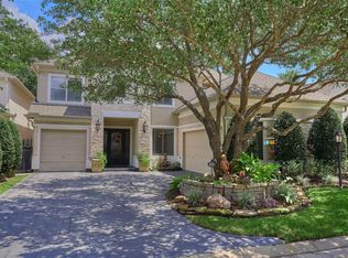 105 Marble Cottage Ln, Houston, TX 77069