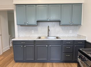 80 Wall St, Amsterdam, NY 12010
