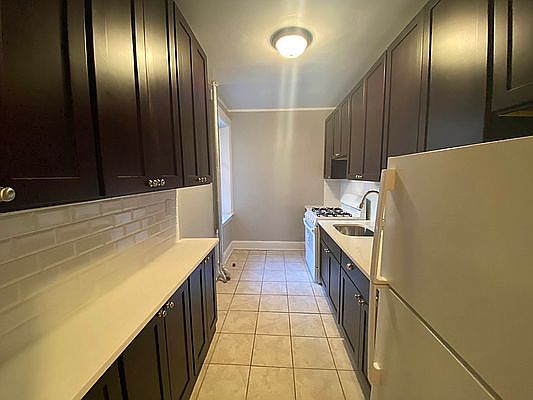 1st image of 118-18 Metro Ave #2FF