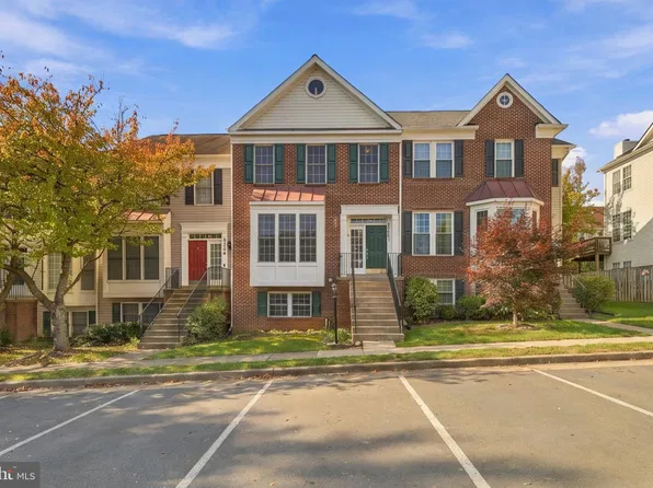 20591 Banbury Sq, Sterling, VA 20165