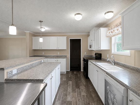 4th image of 2445 Columbus Lancaster Rd NW #11
