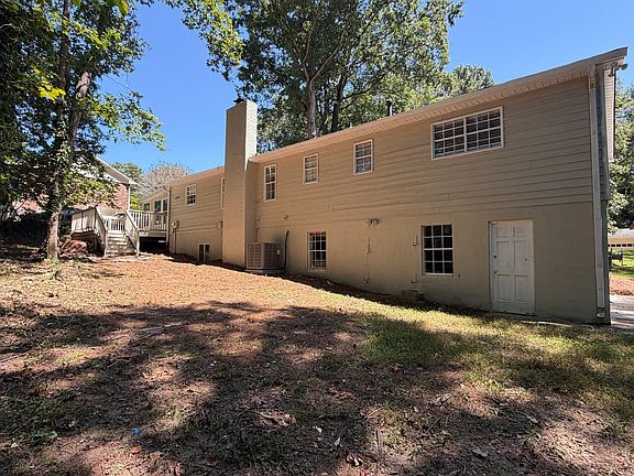 5th image of 368 Nottingham Way SW