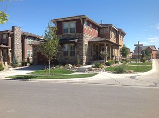 10676 Sundial Rim Rd, Highlands Ranch, CO 80126