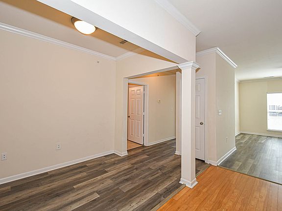 5th image of 1270 Strassner Dr APT 3403