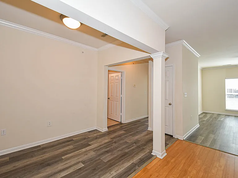 1270 Strassner Dr #3403 — Photo 5