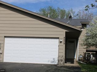 4579 Hayward Rd N, Oakdale, MN 55128