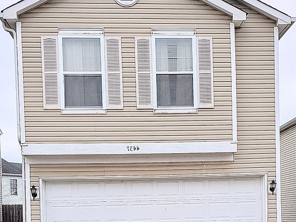 2nd image of 4437 Fullwood Ct