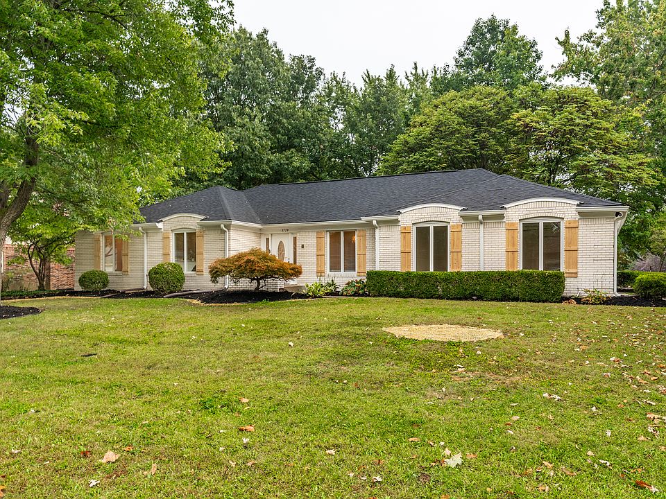 1st image of 8729 Chapel Glen Dr