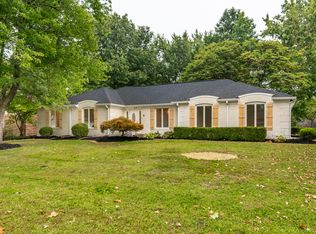 8729 Chapel Glen Dr, Indianapolis, IN 46234