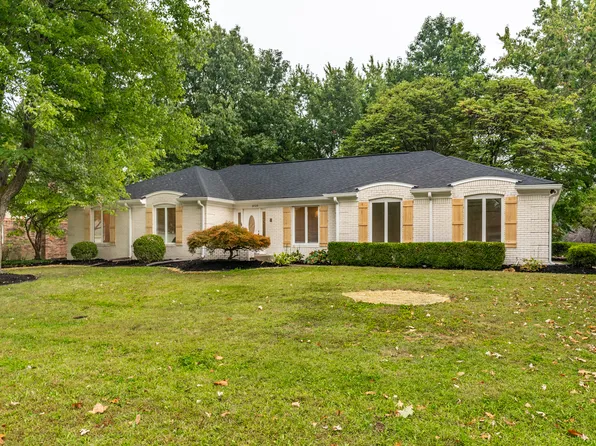 8729 Chapel Glen Dr, Indianapolis, IN 46234