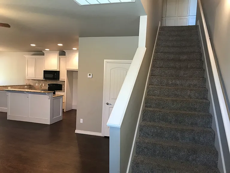 12003 Jadesdale Cir — Photo 26