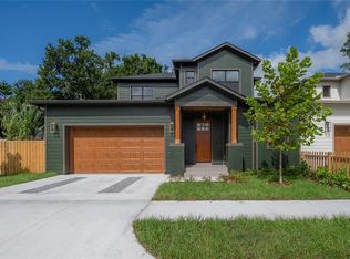 4906 N 9th St, Tampa, FL 33603