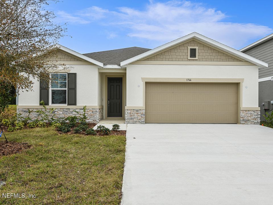 1st image of 1766 CARNELIAN Street