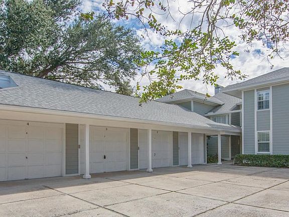 4th image of 91 San Juan Dr Unit Cc3