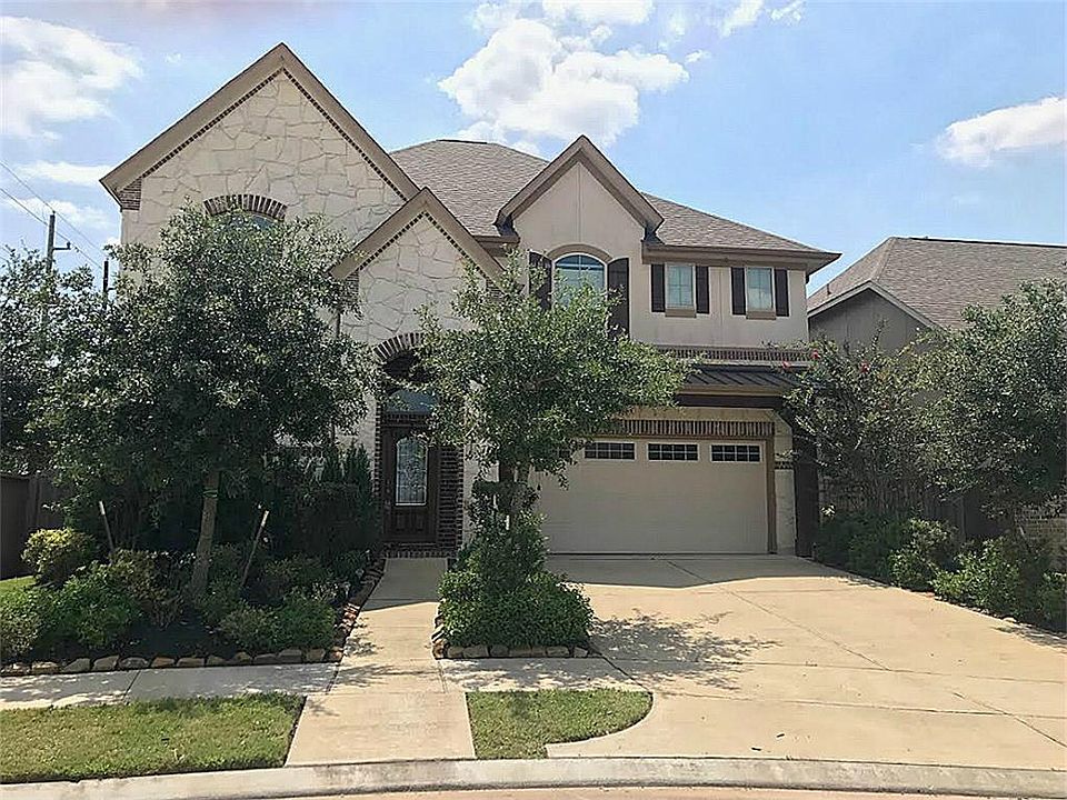 1st image of 1126 Weldon Park Dr