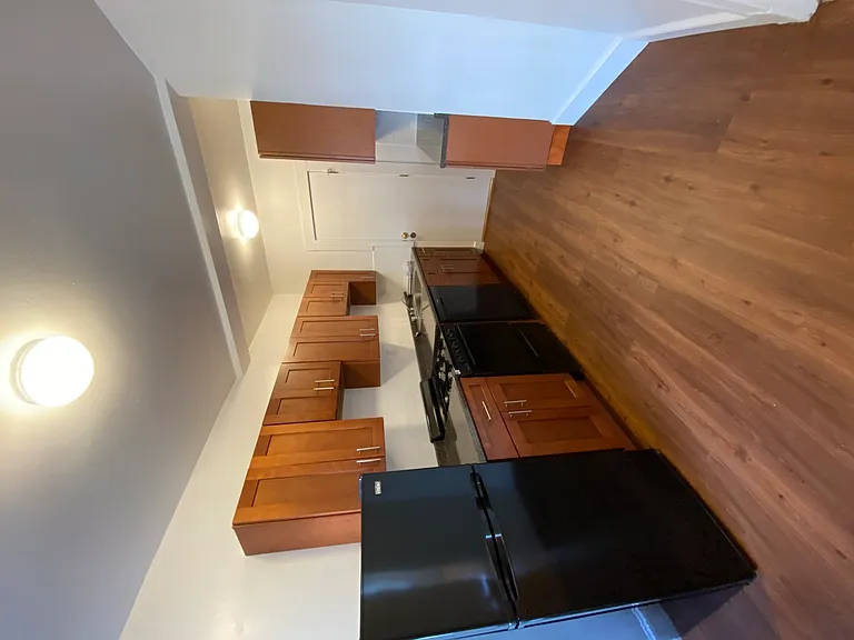 8 Vinal St #11 — Photo 8