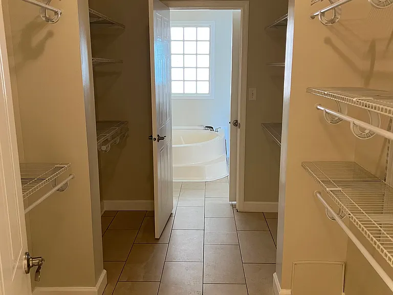 7316 Cline Ln — Photo 13