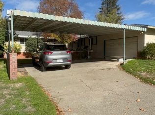 4301 Cottage Way, Sacramento, CA
