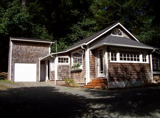 36615 Highway 26, Seaside, OR 97138