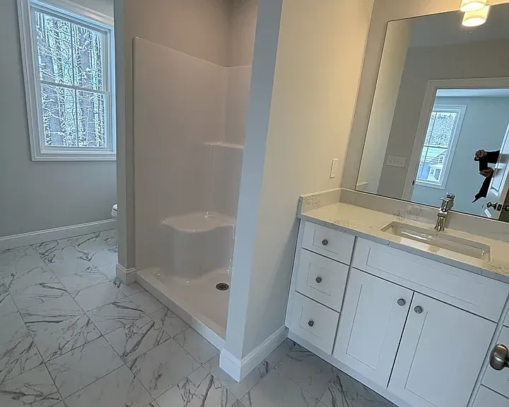 17 Woodmans Ln — Photo 5