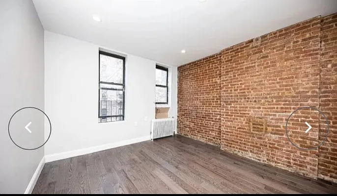 Rented by Borough Properties LLC | media 9