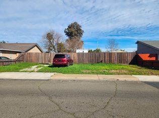 2605 Glasgow Dr, Ceres, CA 95307