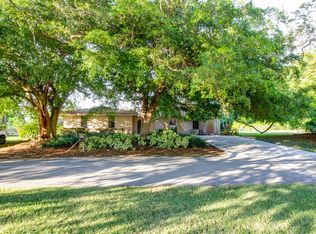 17435 SW 297th Ter, Homestead, FL 33030