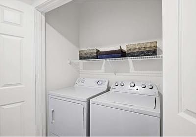 5th image of 304 S Lodge Ln