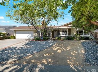 10022 Fullbright Ave, Chatsworth, CA 91311