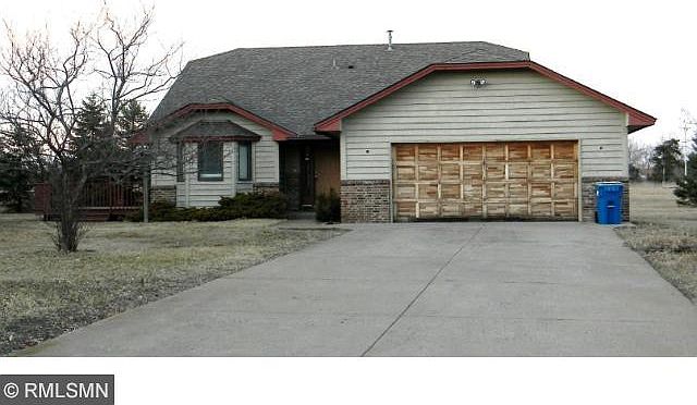 1st image of 3251 153rd Ave NW