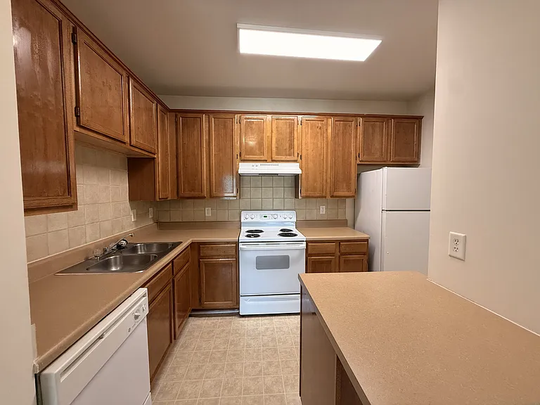 Wesley Stonecrest Apartments at Lithonia — Photo 57