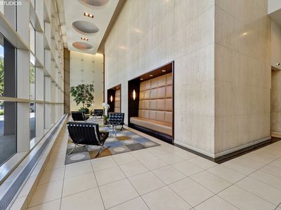 5320 N Sheridan Rd APT 2309, Chicago, IL, 60640