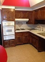 2nd image of 4440 Bedford Ave APT 1