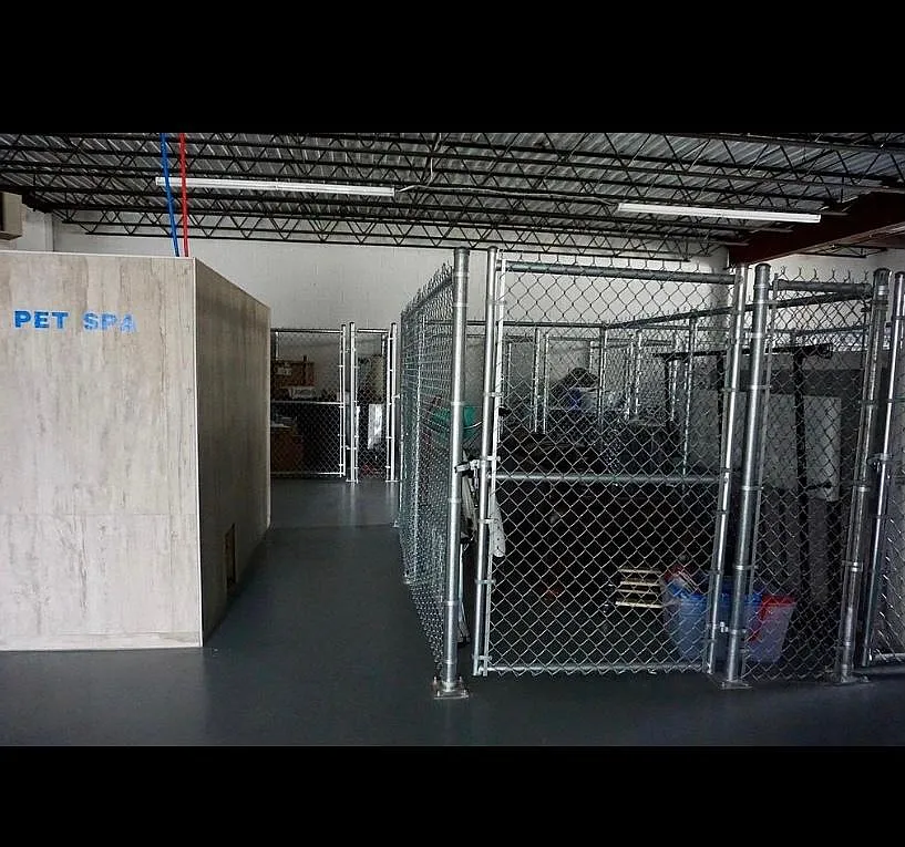 Building Photo - 480 Skain St #201