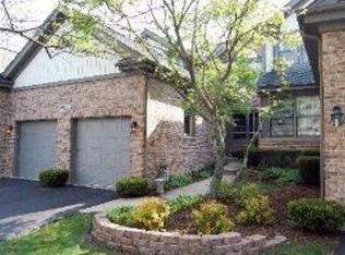 14703 Hollow Tree Rd, Orland Park, IL 60462