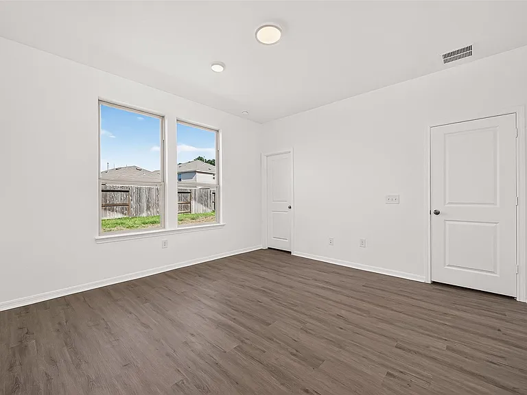 16737 Oak Bough Dr — Photo 26