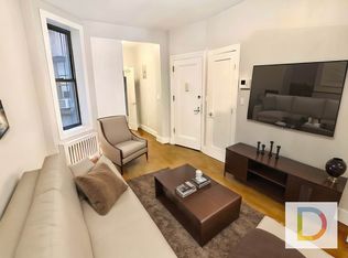 234 E 88th St APT 1B, New York, NY 10128
