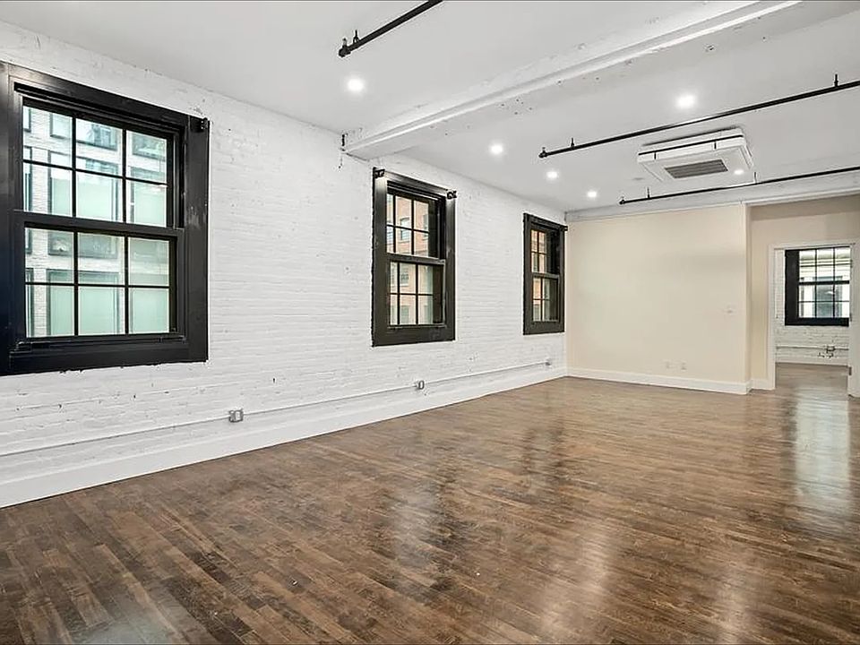 1st image of 135 Plymouth St APT 305B