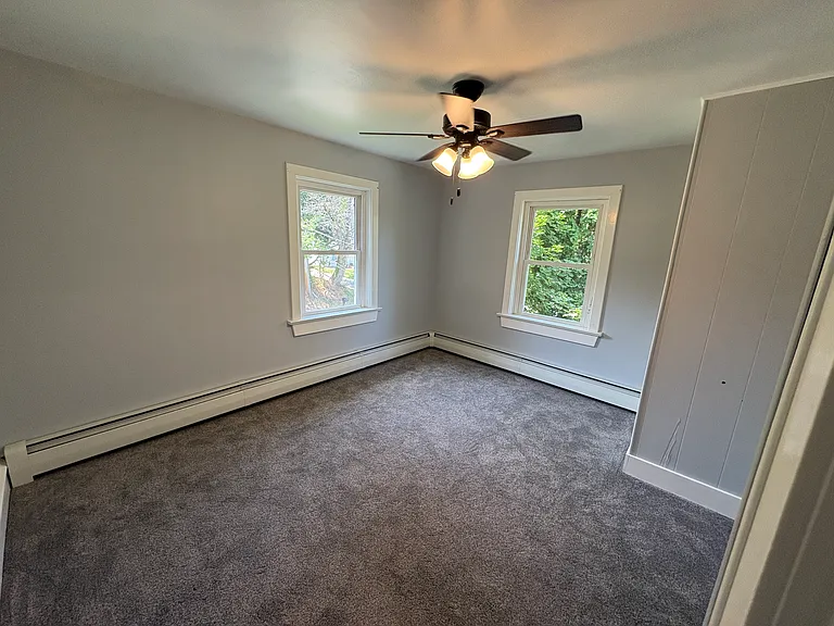 424 Wagontown Rd — Photo 22