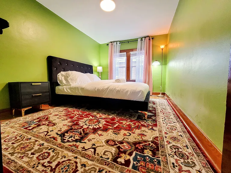 3 Jackson Ave #2 — Photo 17