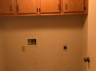 8709 Willow Spring Ct, Bakersfield, CA 93312