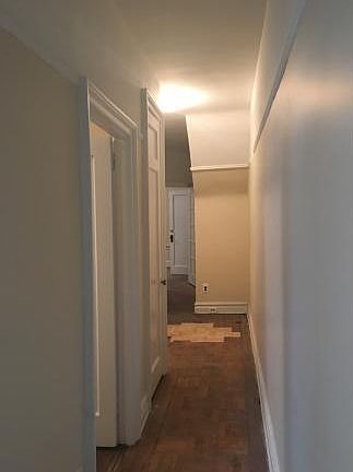 5th image of 75 Gelston Ave