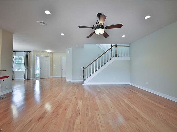 5th image of 6534 Marbella Dr