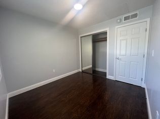 2831 Winding Ln, Antioch, CA 94531