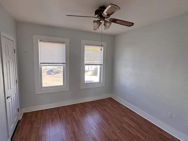 111 Southgate St #2 — Photo 7