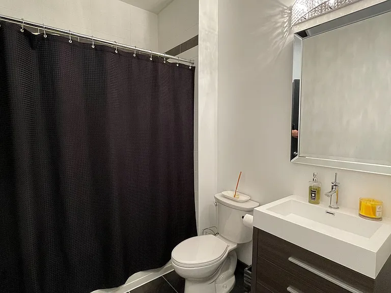 2 Fieldway Rd #1113 — Photo 8