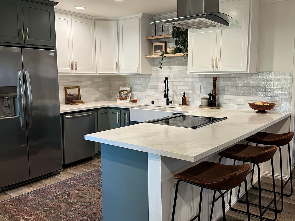 1st image of 345 Wisconsin Ave Unit 205