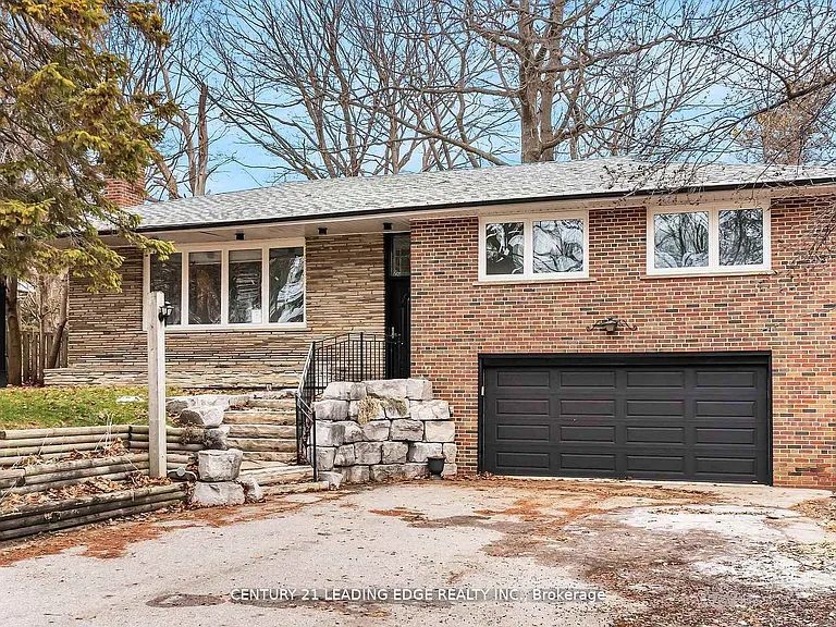 541 Rouge Hills Dr — Photo 3