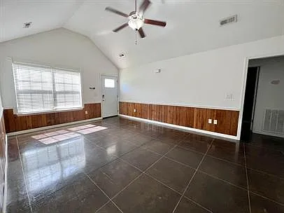 897 Pollard Rd — Photo 7
