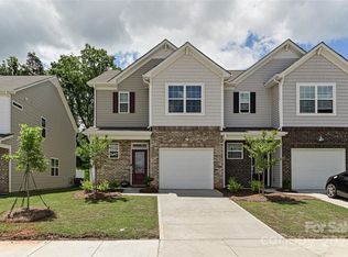 14103 Castle Nook Dr #67, Charlotte, NC 28273